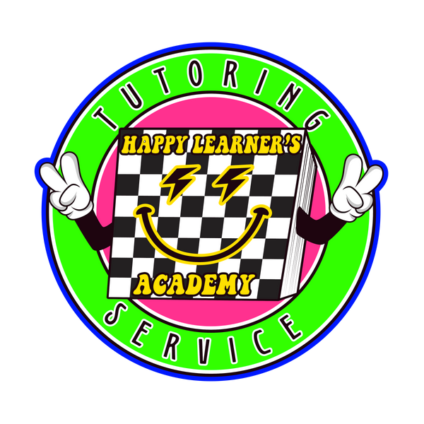 Happy Learner's Academy 24 LLC